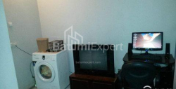 شقة سكنية 68 متر مربع - يوسف كوبالادزه, Batumi, جورجيا