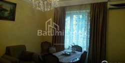 شقة سكنية 3-комн 68 m² - يوسف كوبالادزه, Batumi