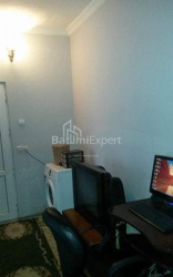 شقة سكنية 68 متر مربع - يوسف كوبالادزه, Batumi, جورجيا