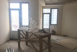 شقة سكنية 4-комн 104 m² - نيكو بيروسماني, Batumi