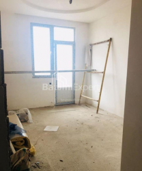 شقة سكنية 104 متر مربع - نيكو بيروسماني, Batumi, جورجيا