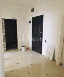 شقة سكنية 104 متر مربع - نيكو بيروسماني, Batumi, جورجيا
