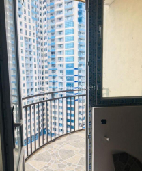 شقة سكنية 4-комн 104 m² - نيكو بيروسماني, Batumi