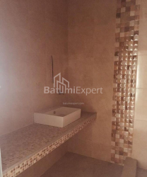 شقة سكنية 104 متر مربع - نيكو بيروسماني, Batumi, جورجيا