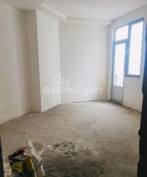 شقة سكنية 4-комн 104 m² - نيكو بيروسماني, Batumi