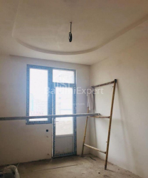 شقة سكنية 4-комн 104 m² - نيكو بيروسماني, Batumi