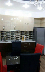 شقة سكنية 2-комн 40 m² - شريف خيمشياشفيلي, Batumi