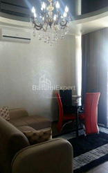 شقة سكنية 2-комн 40 m² - شريف خيمشياشفيلي, Batumi