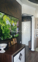 شقة سكنية 2-комн 40 m² - شريف خيمشياشفيلي, Batumi