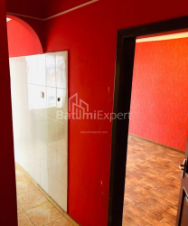 شقة سكنية 32 متر مربع - يوريفسكايا, Batumi, جورجيا