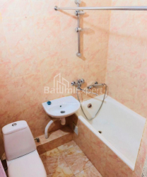 شقة سكنية 32 متر مربع - يوريفسكايا, Batumi, جورجيا