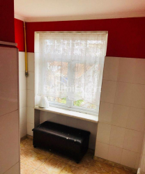 شقة سكنية 32 متر مربع - يوريفسكايا, Batumi, جورجيا