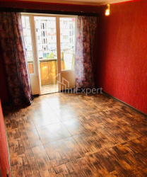 شقة سكنية 32 متر مربع - يوريفسكايا, Batumi, جورجيا