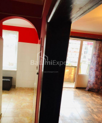 شقة سكنية 32 متر مربع - يوريفسكايا, Batumi, جورجيا