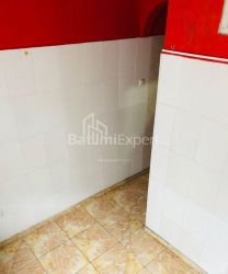 شقة سكنية 32 متر مربع - يوريفسكايا, Batumi, جورجيا