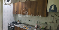 شقة سكنية 3-комн 115 m² - ميخائيل ليرمونتوف, Batumi