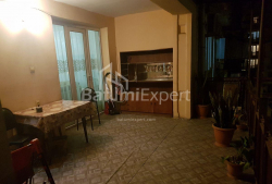 شقة سكنية 3-комн 115 m² - ميخائيل ليرمونتوف, Batumi