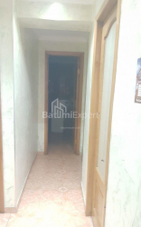 شقة سكنية 115 متر مربع - ميخائيل ليرمونتوف, Batumi, جورجيا