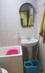 شقة سكنية 115 متر مربع - ميخائيل ليرمونتوف, Batumi, جورجيا