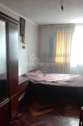 شقة سكنية 100 متر مربع - يوريفسكايا, Batumi, جورجيا