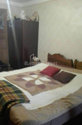 شقة سكنية 100 متر مربع - يوريفسكايا, Batumi, جورجيا