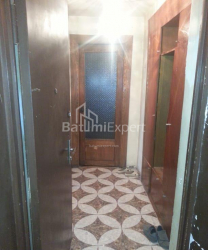 شقة سكنية 100 متر مربع - يوريفسكايا, Batumi, جورجيا