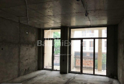 شقة سكنية 201 متر مربع - يوريفسكايا, Batumi, جورجيا