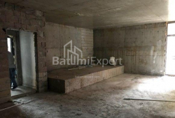 شقة سكنية 201 متر مربع - يوريفسكايا, Batumi, جورجيا