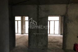شقة سكنية 201 متر مربع - يوريفسكايا, Batumi, جورجيا