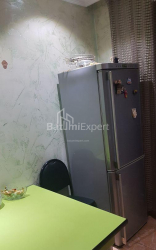 شقة سكنية 115 متر مربع - ميخائيل ليرمونتوف, Batumi, جورجيا