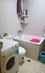 شقة سكنية 115 متر مربع - ميخائيل ليرمونتوف, Batumi, جورجيا