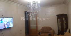 شقة سكنية 3-комн 115 m² - ميخائيل ليرمونتوف, Batumi