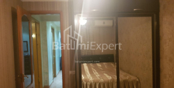 شقة سكنية 115 متر مربع - ميخائيل ليرمونتوف, Batumi, جورجيا
