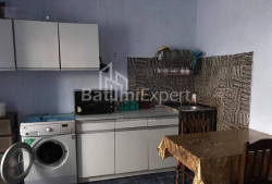شقة سكنية 140 متر مربع - يوريفسكايا, Batumi, جورجيا