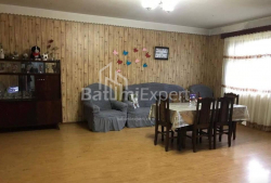 شقة سكنية 140 متر مربع - يوريفسكايا, Batumi, جورجيا