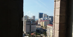 شقة سكنية 110 متر مربع - يوريفسكايا, Batumi, جورجيا