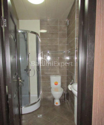 شقة سكنية 37 متر مربع - يوريفسكايا, Batumi, جورجيا