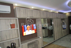 شقة سكنية 37 متر مربع - يوريفسكايا, Batumi, جورجيا