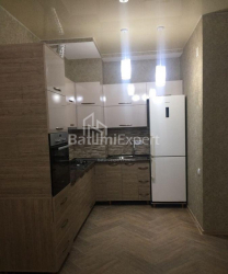 شقة سكنية 2-комн 54 m² - شريف خيمشياشفيلي, Batumi