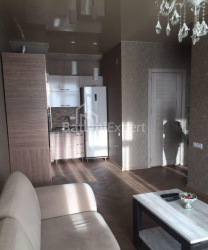 شقة سكنية 2-комн 54 m² - شريف خيمشياشفيلي, Batumi
