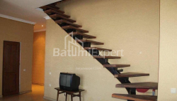 شقة سكنية 83 متر مربع - Tbel-Abuseridze, Batumi, جورجيا