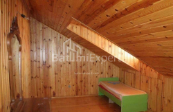 شقة سكنية 3-комн 83 m² - Tbel-Abuseridze, Batumi