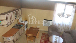 شقة سكنية 83 متر مربع - Tbel-Abuseridze, Batumi, جورجيا