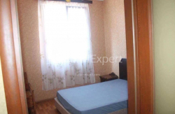 شقة سكنية 83 متر مربع - Tbel-Abuseridze, Batumi, جورجيا