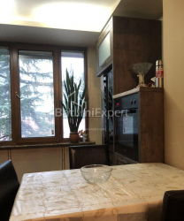 شقة سكنية 3-комн 67 m² - Tbel-Abuseridze, Batumi
