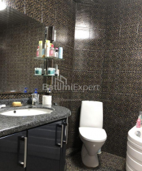 شقة سكنية 67 متر مربع - Tbel-Abuseridze, Batumi, جورجيا