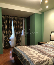 شقة سكنية 3-комн 67 m² - Tbel-Abuseridze, Batumi
