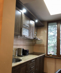 شقة سكنية 67 متر مربع - Tbel-Abuseridze, Batumi, جورجيا