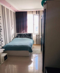 شقة سكنية 110 متر مربع - يوريفسكايا, Batumi, جورجيا
