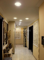 شقة سكنية 160 متر مربع - يوريفسكايا, Batumi, جورجيا